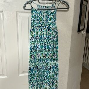 Tommy Bahama Dress